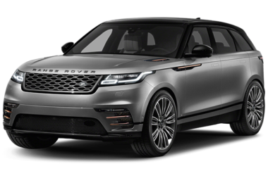 range rover sport lhd