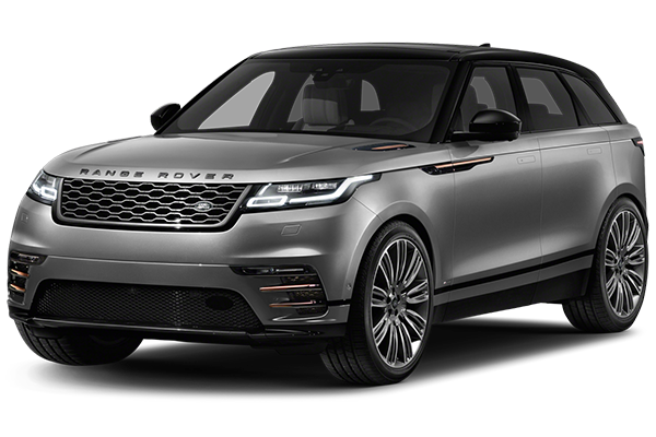 range rover sport lhd